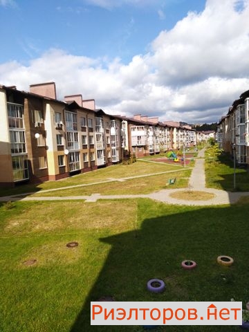 ������ �������� ������� �������� 77�2 (���� �2)