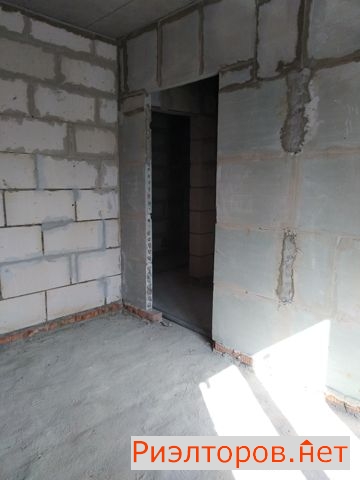 ������ �������� ������� �������� 77�2 (���� �8)