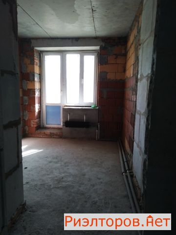 ������ �������� ������� �������� 77�2 (���� �7)