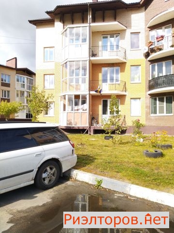 ������ �������� ������� �������� 77�2 (���� �5)