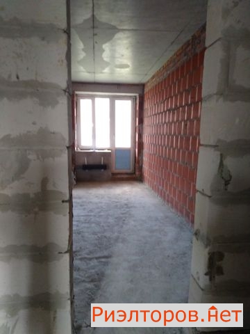 ������ �������� ������� �������� 77�2 (���� �4)