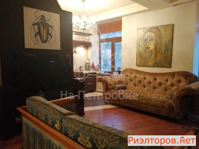 ������ �������� �������� ����� 15 (���� �3)