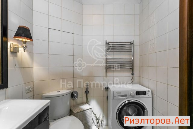 ������ �������� �������� ����� 15 (���� �5)