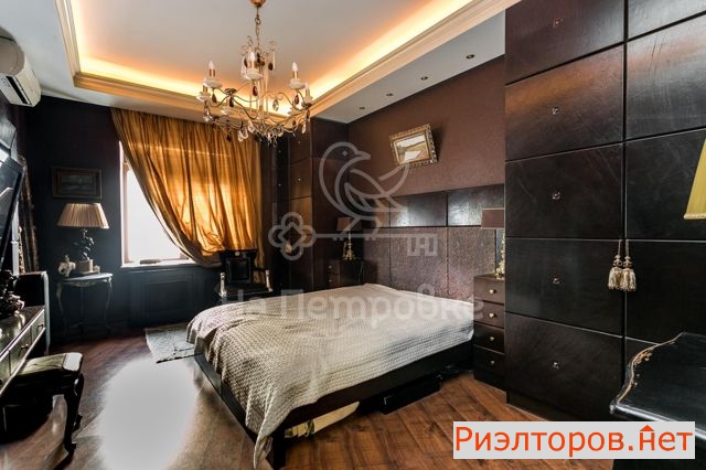 ������ �������� �������� ����� 15 (���� �8)