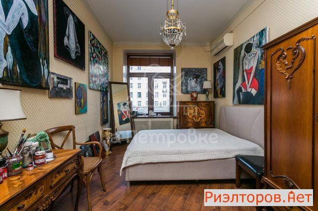 ������ �������� �������� ����� 15 (���� �6)