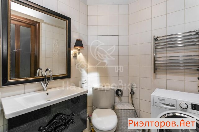 ������ �������� �������� ����� 15 (���� �16)