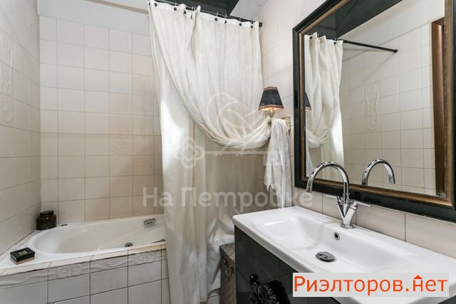 ������ �������� �������� ����� 15 (���� �15)