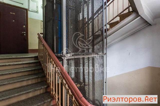 ������ �������� �������� ����� 15 (���� �14)