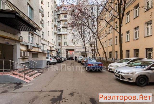 ������ �������� �������� ����� 15 (���� �13)