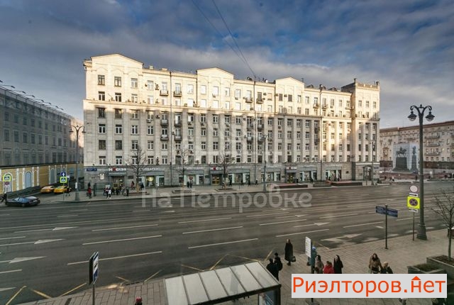 ������ �������� �������� ����� 15 (���� �12)