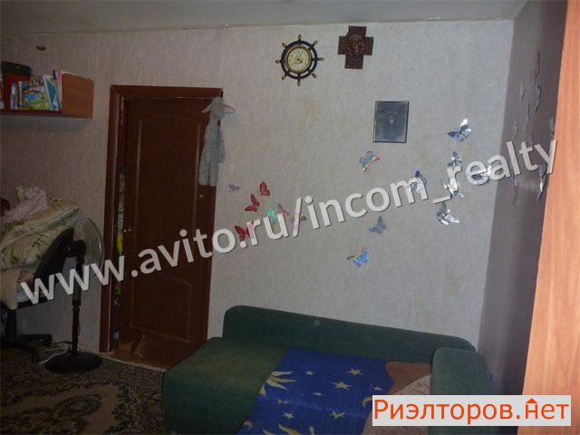 ������ �������� ����� ������� 75�2 (���� �2)