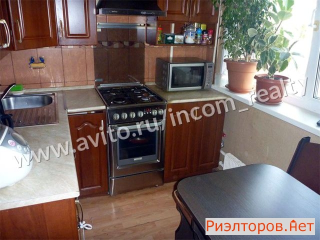 ������ �������� ����� ������� 75�2 (���� �4)