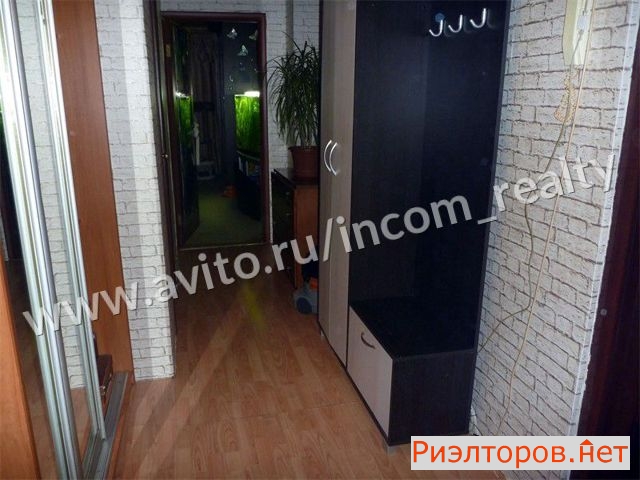 ������ �������� ����� ������� 75�2 (���� �9)