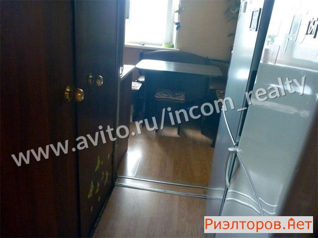 ������ �������� ����� ������� 75�2 (���� �6)