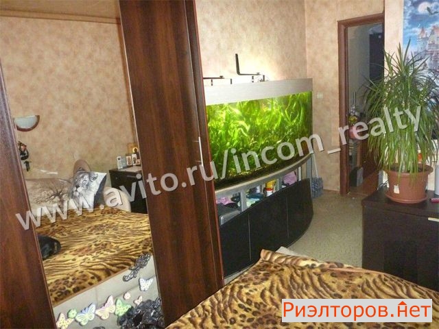 ������ �������� ����� ������� 75�2 (���� �7)