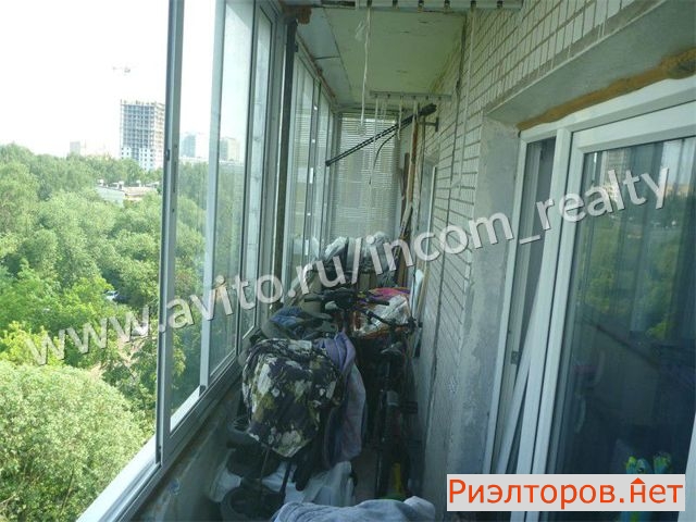 ������ �������� ����� ������� 75�2 (���� �8)