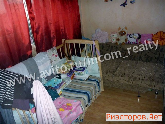 ������ �������� ����� ������� 75�2 (���� �10)