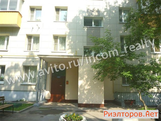 ������ �������� ����� ������� 75�2 (���� �13)