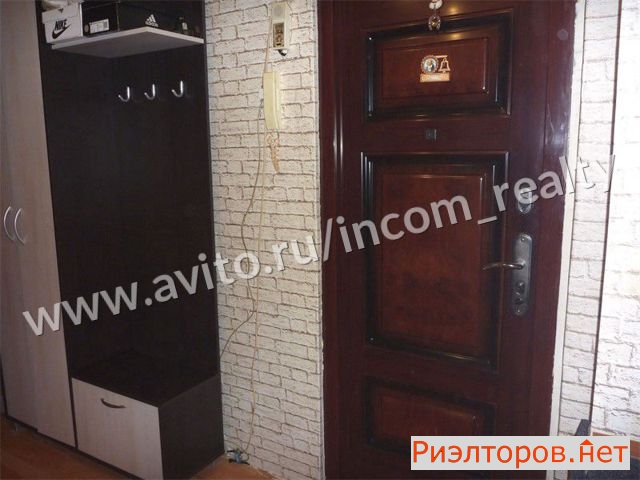 ������ �������� ����� ������� 75�2 (���� �15)