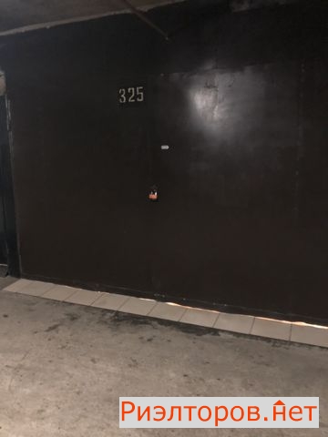    234 ( 10)