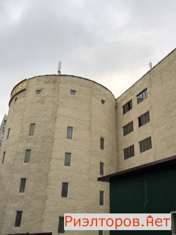     234 ( 13)