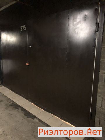     234 ( 17)