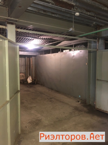 ������ ����� ��� ��������� (���� �2)