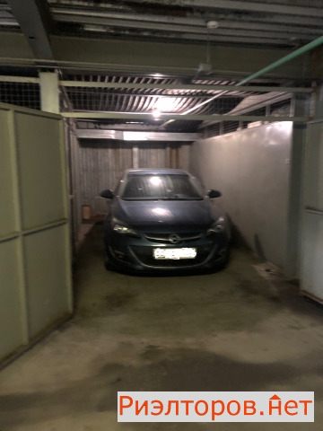 ������ ����� ��� ��������� (���� �4)