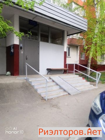     123 ( 15)