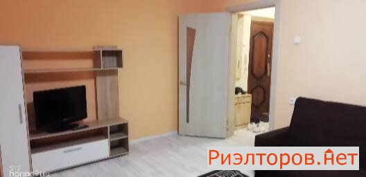    ( 2)