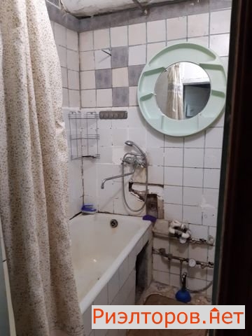     ( 2)