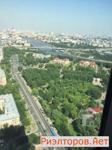 �� ��� �� �������������� ������ (���� �2)