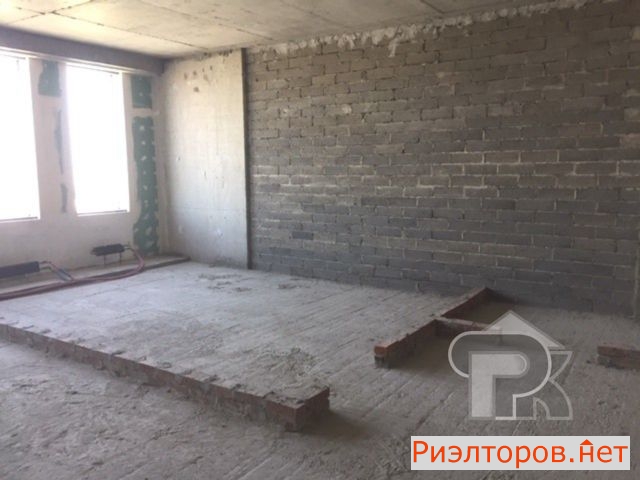 �� ��� �� �������������� ������ (���� �3)