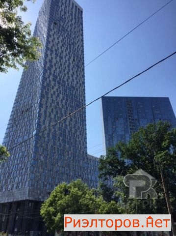 �� ��� �� �������������� ������ (���� �4)