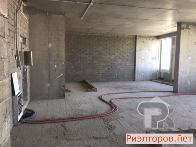 �� ��� �� �������������� ������ (���� �5)