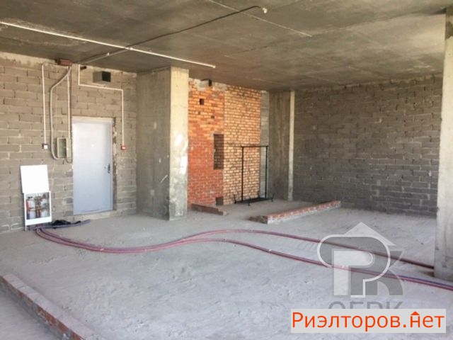 �� ��� �� �������������� ������ (���� �6)