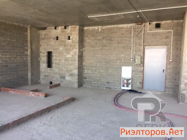 �� ��� �� �������������� ������ (���� �7)