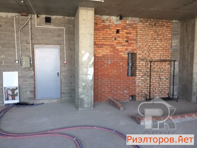 �� ��� �� �������������� ������ (���� �8)