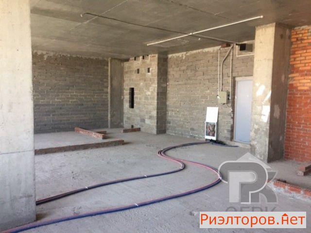 �� ��� �� �������������� ������ (���� �9)