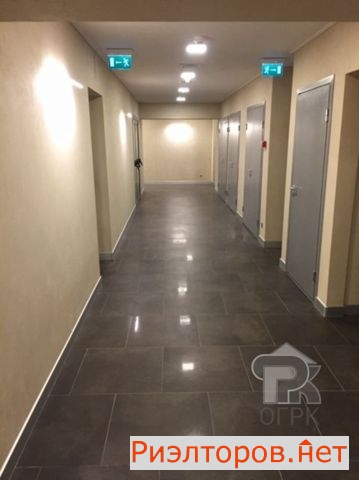 �� ��� �� �������������� ������ (���� �10)