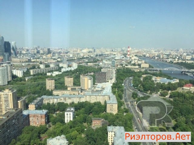 �� ��� �� �������������� ������ (���� �11)