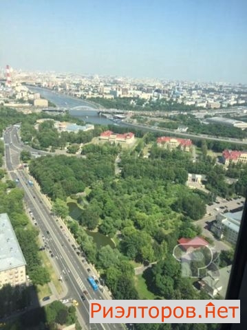 �� ��� �� �������������� ������ (���� �12)