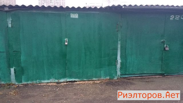 ������ ����� ������������� ������� (���� �2)