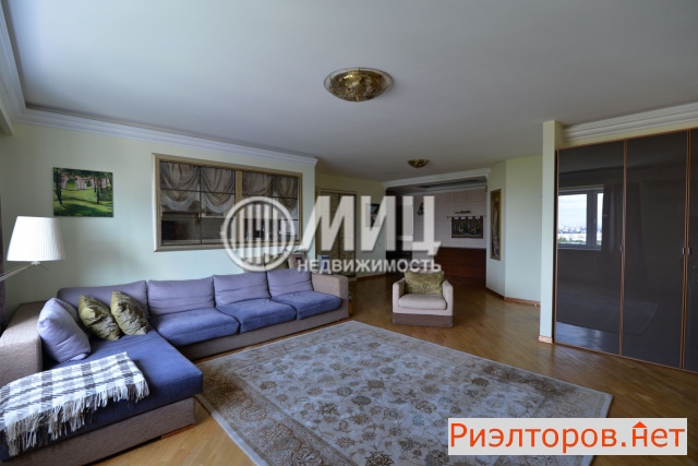 �� �������� 2 ������ (���� �2)