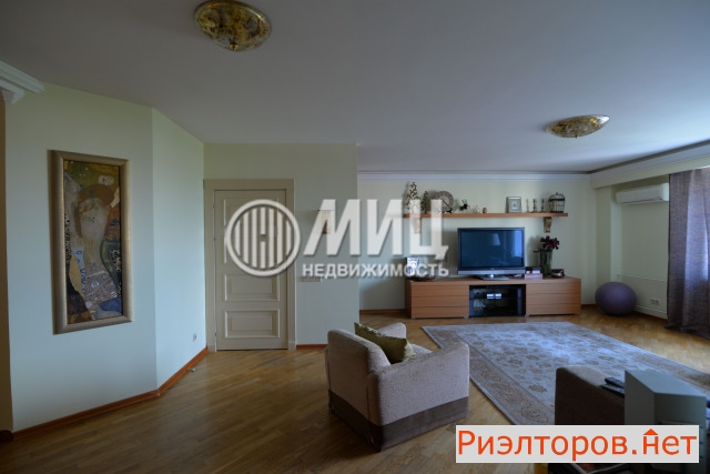 �� �������� 2 ������ (���� �3)