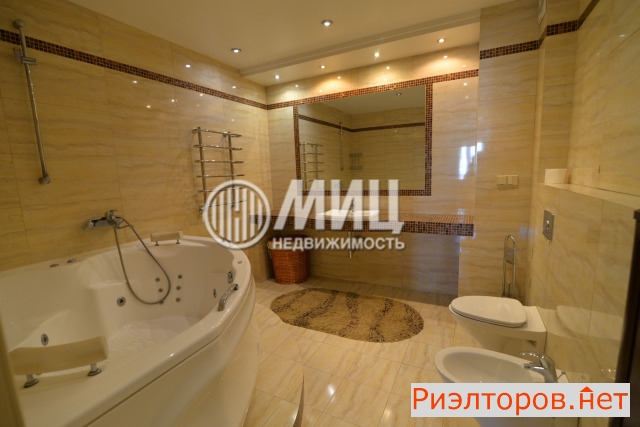 �� �������� 2 ������ (���� �6)