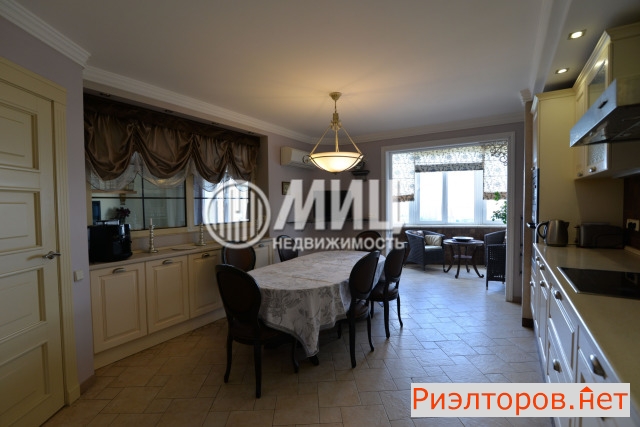 �� �������� 2 ������ (���� �7)