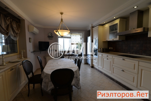 �� �������� 2 ������ (���� �8)