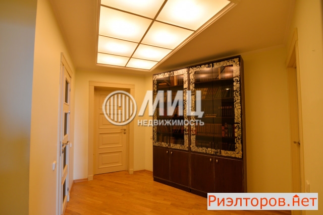 �� �������� 2 ������ (���� �12)