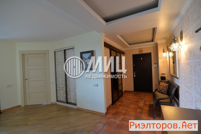 �� �������� 2 ������ (���� �14)